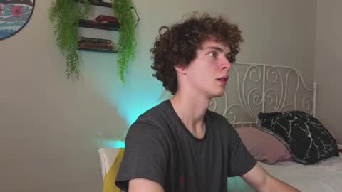 Tommy online show from September 2025 04:00:01 PM