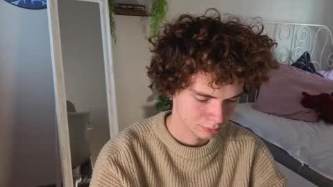 Tommy online show from September 2025 10:09:02 AM