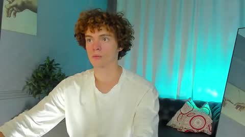 Tommy online show from September 2025 02:22:01 PM