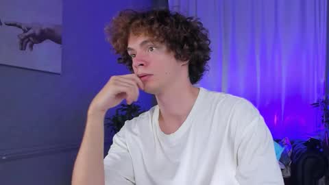 Tommy online show from October 2025 03:11:02 PM