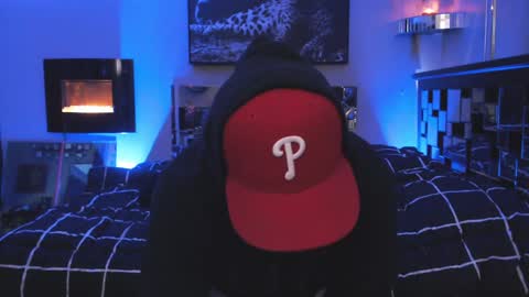 Snapshot of tommy_knuckles chatting on December 2024 12:47:02 PM Tommy online show from December 2024 12:47:02 PM