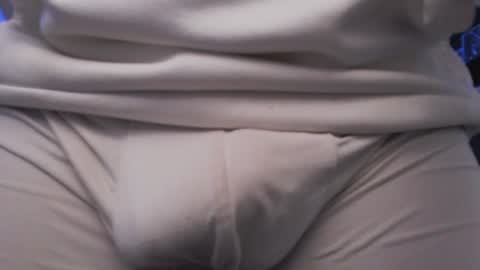 Snapshot of tommy_knuckles chatting on December 2024 04:32:01 PM Tommy online show from December 2024 04:32:01 PM