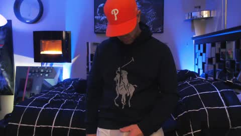 Snapshot of tommy_knuckles chatting on December 2024 12:24:01 PM Tommy online show from December 2024 12:24:01 PM