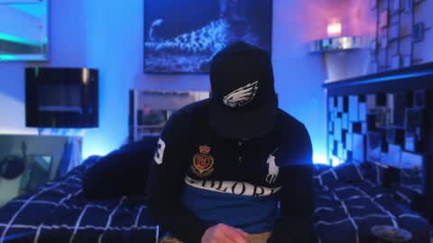 Snapshot of tommy_knuckles chatting on January 2025 08:36:02 PM Tommy online show from January 2025 08:36:02 PM