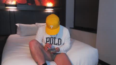 Snapshot of tommy_knuckles chatting on January 2025 06:16:02 AM Tommy online show from January 2025 06:16:02 AM