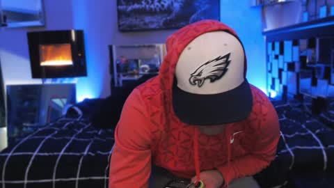 Snapshot of tommy_knuckles chatting on January 2025 09:17:01 PM Tommy online show from January 2025 09:17:01 PM