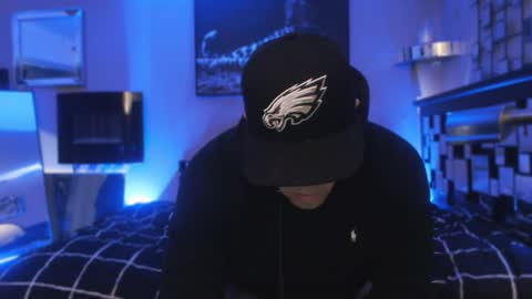 Snapshot of tommy_knuckles chatting on January 2025 07:35:02 AM Tommy online show from January 2025 07:35:02 AM