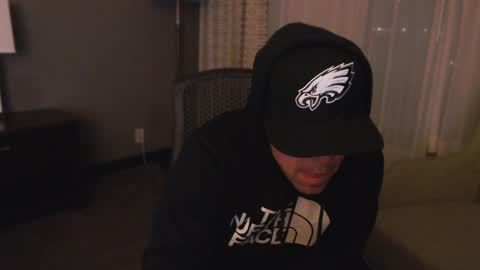 Snapshot of tommy_knuckles chatting on January 2025 09:25:02 AM Tommy online show from January 2025 09:25:02 AM