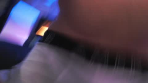 Snapshot of tommy_knuckles chatting on February 2025 05:20:02 AM Tommy online show from February 2025 05:20:02 AM