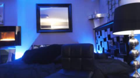 Snapshot of tommy_knuckles chatting on February 2025 06:45:01 AM Tommy online show from February 2025 06:45:01 AM