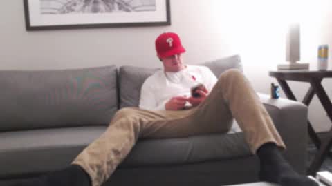 Snapshot of tommy_knuckles chatting on March 2025 06:05:02 AM Tommy online show from March 2025 06:05:02 AM