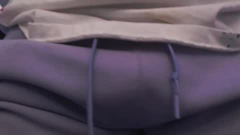 Snapshot of tommy_knuckles chatting on March 2025 01:03:01 PM Tommy online show from March 2025 01:03:01 PM