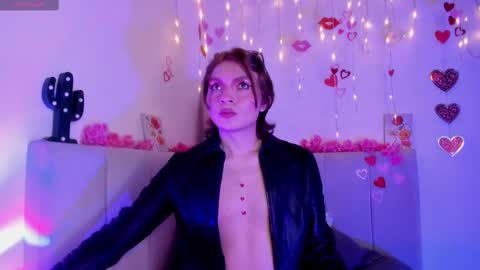 tommy_lovee online show from September 2025 05:09:02 AM