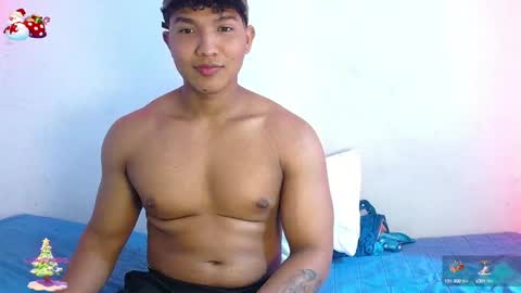 tommy and merida online show from January 2025 05:30:02 AM