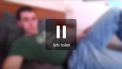 Thomas online show from March 2026 02:01:01 PM