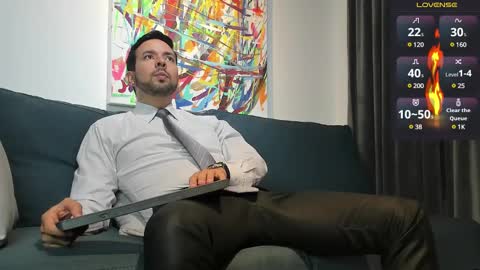 Snapshot of tommy_raym0ndg chatting on December 2024 07:32:02 PM tommy_raym0ndg online show from December 2024 07:32:02 PM