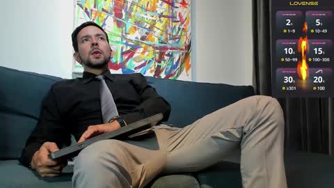 Snapshot of tommy_raym0ndg chatting on December 2024 08:01:02 PM tommy_raym0ndg online show from December 2024 08:01:02 PM