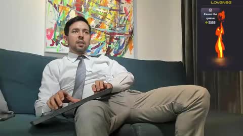 Snapshot of tommy_raym0ndg chatting on December 2024 07:25:02 PM tommy_raym0ndg online show from December 2024 07:25:02 PM