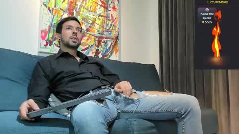 Snapshot of tommy_raym0ndg chatting on December 2024 07:37:02 PM tommy_raym0ndg online show from December 2024 07:37:02 PM