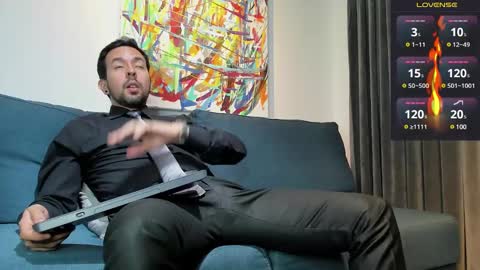 Snapshot of tommy_raym0ndg chatting on December 2024 09:50:01 PM tommy_raym0ndg online show from December 2024 09:50:01 PM