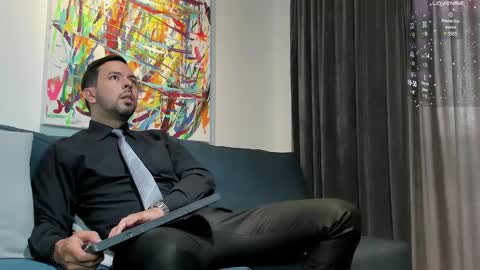 Snapshot of tommy_raym0ndg chatting on December 2024 07:01:01 PM tommy_raym0ndg online show from December 2024 07:01:01 PM