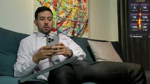 Snapshot of tommy_raym0ndg chatting on December 2024 09:52:01 PM tommy_raym0ndg online show from December 2024 09:52:01 PM