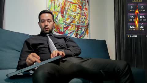 Snapshot of tommy_raym0ndg chatting on January 2025 10:06:01 PM tommy_raym0ndg online show from January 2025 10:06:01 PM