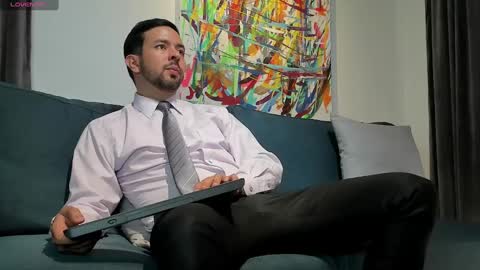 Snapshot of tommy_raym0ndg chatting on January 2025 07:05:01 PM tommy_raym0ndg online show from January 2025 07:05:01 PM