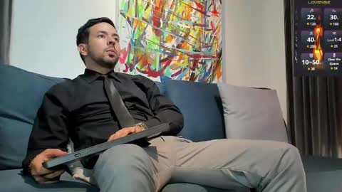 Snapshot of tommy_raym0ndg chatting on January 2025 07:21:02 PM tommy_raym0ndg online show from January 2025 07:21:02 PM