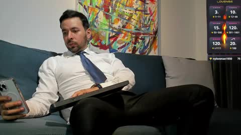 Snapshot of tommy_raym0ndg chatting on January 2025 07:23:01 PM tommy_raym0ndg online show from January 2025 07:23:01 PM