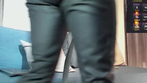 Snapshot of tommy_raym0ndg chatting on January 2025 07:15:01 PM tommy_raym0ndg online show from January 2025 07:15:01 PM