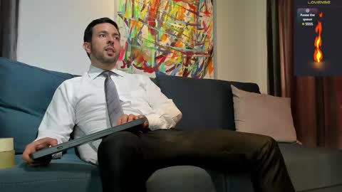 Snapshot of tommy_raym0ndg chatting on January 2025 10:15:02 PM tommy_raym0ndg online show from January 2025 10:15:02 PM