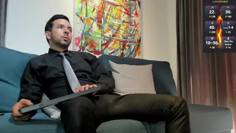 Snapshot of tommy_raym0ndg chatting on January 2025 08:21:02 PM tommy_raym0ndg online show from January 2025 08:21:02 PM