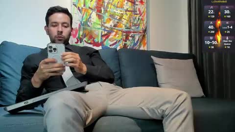 Snapshot of tommy_raym0ndg chatting on January 2025 12:57:02 AM tommy_raym0ndg online show from January 2025 12:57:02 AM