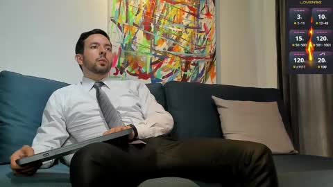 Snapshot of tommy_raym0ndg chatting on January 2025 07:29:02 PM tommy_raym0ndg online show from January 2025 07:29:02 PM