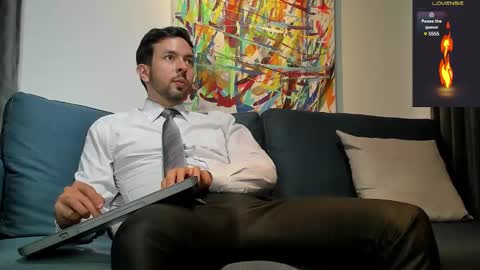 Snapshot of tommy_raym0ndg chatting on January 2025 01:45:02 AM tommy_raym0ndg online show from January 2025 01:45:02 AM