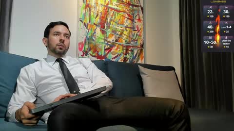 Snapshot of tommy_raym0ndg chatting on January 2025 08:00:01 PM tommy_raym0ndg online show from January 2025 08:00:01 PM