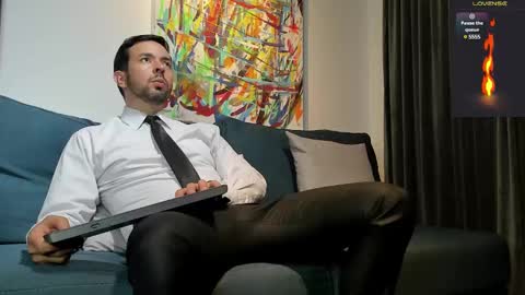 Snapshot of tommy_raym0ndg chatting on January 2025 12:37:01 AM tommy_raym0ndg online show from January 2025 12:37:01 AM