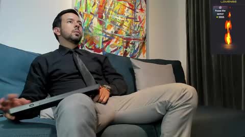 Snapshot of tommy_raym0ndg chatting on January 2025 07:20:01 PM tommy_raym0ndg online show from January 2025 07:20:01 PM