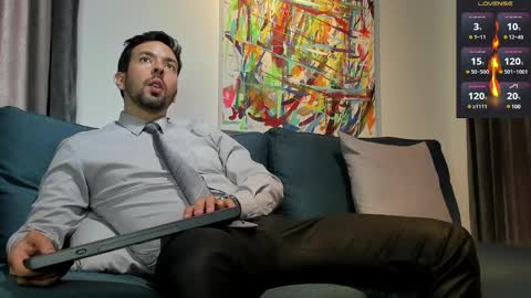 Snapshot of tommy_raym0ndg chatting on January 2025 08:28:01 PM tommy_raym0ndg online show from January 2025 08:28:01 PM