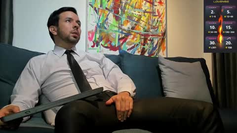 Snapshot of tommy_raym0ndg chatting on February 2025 02:58:01 AM tommy_raym0ndg online show from February 2025 02:58:01 AM