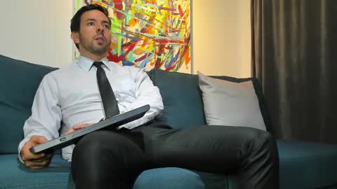 Snapshot of tommy_raym0ndg chatting on February 2025 01:04:01 AM tommy_raym0ndg online show from February 2025 01:04:01 AM