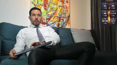 Snapshot of tommy_raym0ndg chatting on February 2025 07:41:02 PM tommy_raym0ndg online show from February 2025 07:41:02 PM