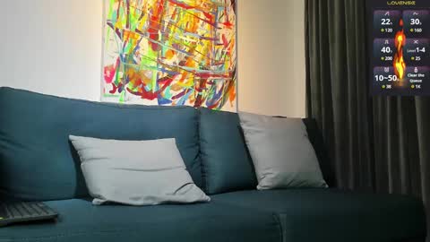 Snapshot of tommy_raym0ndg chatting on February 2025 10:43:02 PM tommy_raym0ndg online show from February 2025 10:43:02 PM