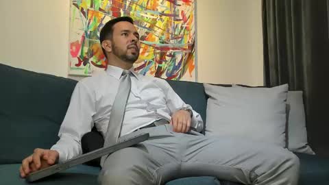 Snapshot of tommy_raym0ndg chatting on February 2025 07:59:01 PM tommy_raym0ndg online show from February 2025 07:59:01 PM