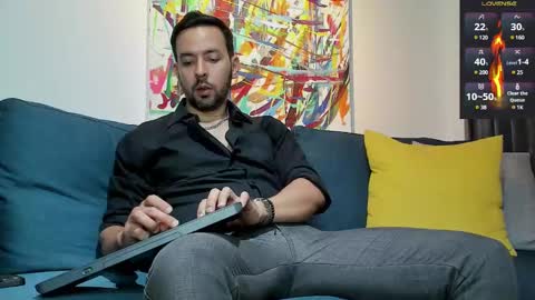 Snapshot of tommy_raym0ndg chatting on February 2025 08:18:01 PM tommy_raym0ndg online show from February 2025 08:18:01 PM