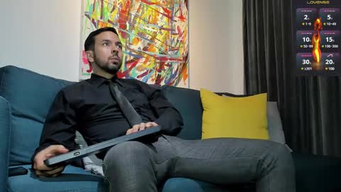 Snapshot of tommy_raym0ndg chatting on February 2025 08:24:01 PM tommy_raym0ndg online show from February 2025 08:24:01 PM