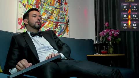 Snapshot of tommy_raym0ndg chatting on February 2025 11:20:01 PM tommy_raym0ndg online show from February 2025 11:20:01 PM