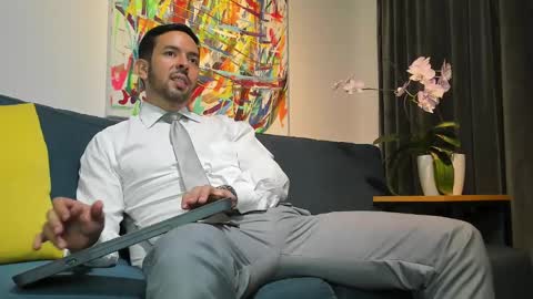 Snapshot of tommy_raym0ndg chatting on February 2025 08:31:01 PM tommy_raym0ndg online show from February 2025 08:31:01 PM