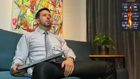 Snapshot of tommy_raym0ndg chatting on February 2025 08:36:01 PM tommy_raym0ndg online show from February 2025 08:36:01 PM